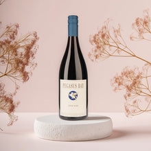 Load image into Gallery viewer, Pegasus Bay Pinot Noir