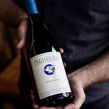 Load image into Gallery viewer, Pegasus Bay Pinot Noir