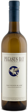 Load image into Gallery viewer, An image of a bottle of Pegasus Bay Sauvignon Blanc, 750ml