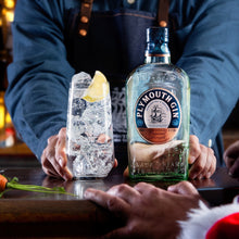 Load image into Gallery viewer, Plymouth English Gin 1L