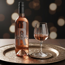 Load image into Gallery viewer, Ultimate Waiheke Island Rosé Gift Box