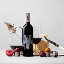 Load image into Gallery viewer, Poderi Crisci Viburno