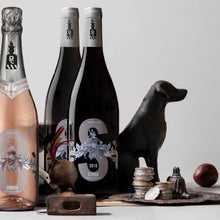 Load image into Gallery viewer, Poderi Crisci Syrah