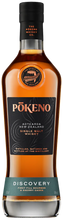 Load image into Gallery viewer, Pōkeno &#39;Discovery&#39; Single Malt Whisky