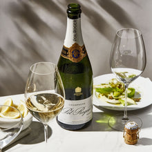 Load image into Gallery viewer, Pol Roger Brut Réserve Champagne