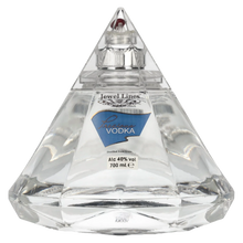 Load image into Gallery viewer, Jewel Lines Precious Vodka