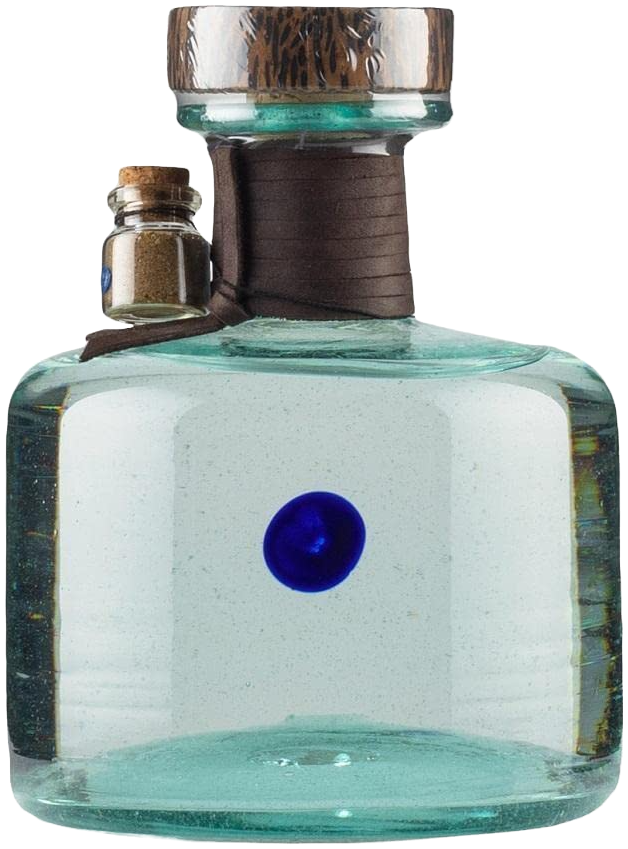 Procera Blue Dot Gin
