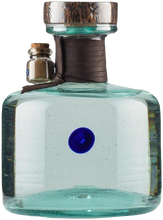 Load image into Gallery viewer, Procera Blue Dot Gin