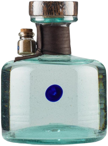 Procera Blue Dot Gin