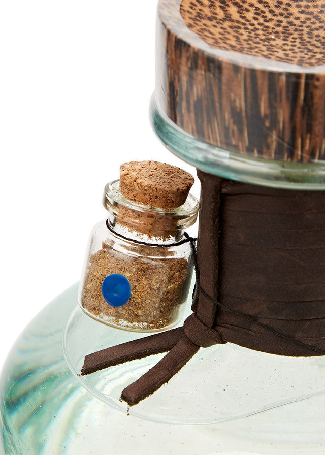 Load image into Gallery viewer, Procera Blue Dot Gin