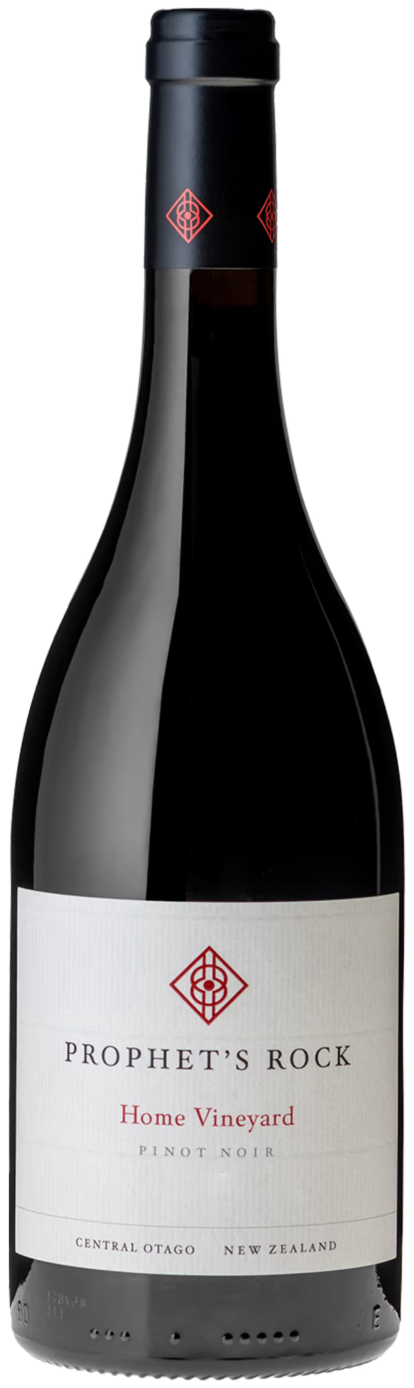 Load image into Gallery viewer, Prophet’s Rock Home Vineyard Pinot Noir
