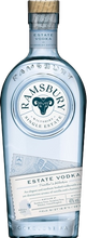 Load image into Gallery viewer, Ramsbury Single Estate Vodka