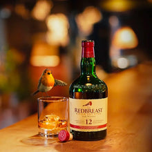 Load image into Gallery viewer, Redbreast 12YO Irish Whiskey