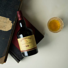 Load image into Gallery viewer, Redbreast 12YO Irish Whiskey