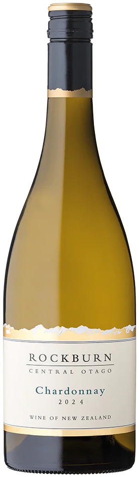 Load image into Gallery viewer, Rockburn Chardonnay