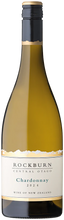Load image into Gallery viewer, Rockburn Chardonnay