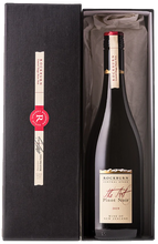Load image into Gallery viewer, Rockburn The Art Central Otago Pinot Noir