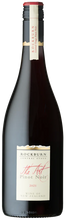 Load image into Gallery viewer, Rockburn The Art Central Otago Pinot Noir