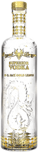 Load image into Gallery viewer, A bottle of Royal Dragon Imperial Vodka