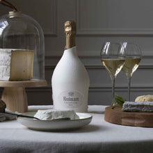 Load image into Gallery viewer, Ruinart R de Ruinart Champagne