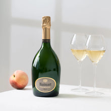Load image into Gallery viewer, Ruinart R de Ruinart Champagne