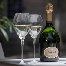 Load image into Gallery viewer, Ruinart R de Ruinart Champagne