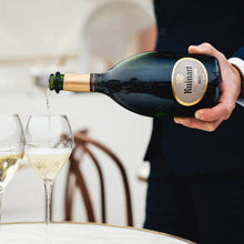 Load image into Gallery viewer, Ruinart R de Ruinart Champagne