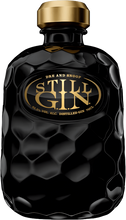 Load image into Gallery viewer, STILL G.I.N. by Dre &amp; Snoop Dogg