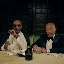 Load image into Gallery viewer, STILL G.I.N. by Dre &amp; Snoop Dogg