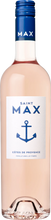 Load image into Gallery viewer, An image of a bottle of Saint Max Côtes De Provence Rosé, 750ml