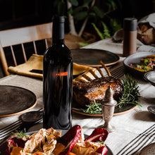Load image into Gallery viewer, Saldo Zinfandel