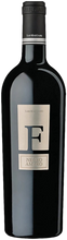 Load image into Gallery viewer, An image of a bottle of San Marzano F-Puglia Negroamaro 750ml