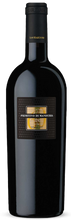 Load image into Gallery viewer, An image of a bottle of San Marzano Sessantanni Primitivo, 750ml