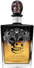 Load image into Gallery viewer, Satryna Reposado Tequila