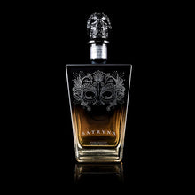 Load image into Gallery viewer, Satryna Reposado Tequila