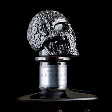 Load image into Gallery viewer, Satryna Reposado Tequila
