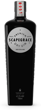 Load image into Gallery viewer, Scapegrace Classic Gin