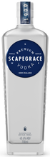 Load image into Gallery viewer, Scapegrace Vodka