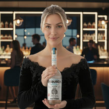 Load image into Gallery viewer, Se Busca Mezcal Artesanal Joven