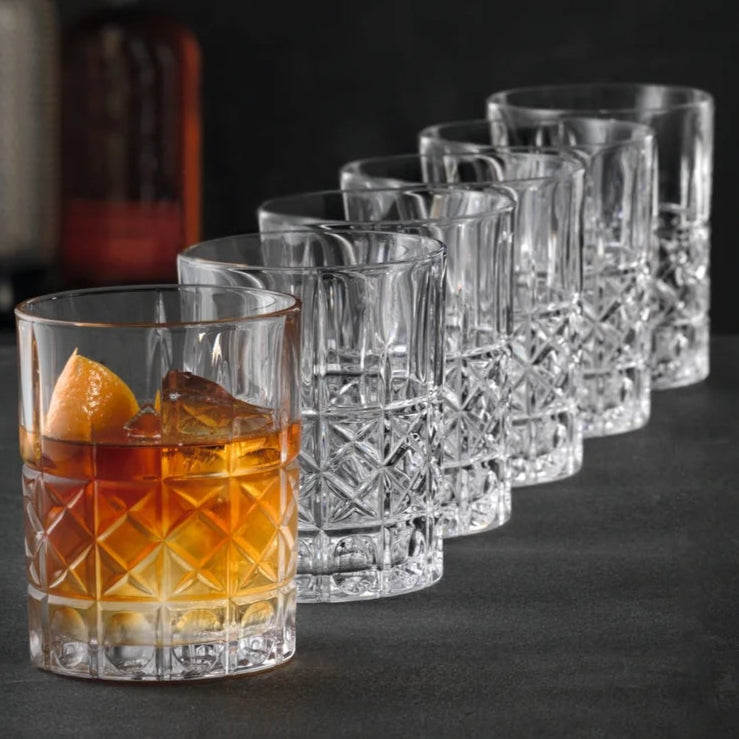 Spiegelau Elegance Tumbler