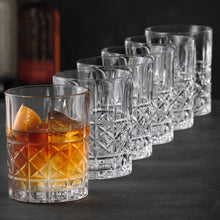 Load image into Gallery viewer, Spiegelau Elegance Tumbler