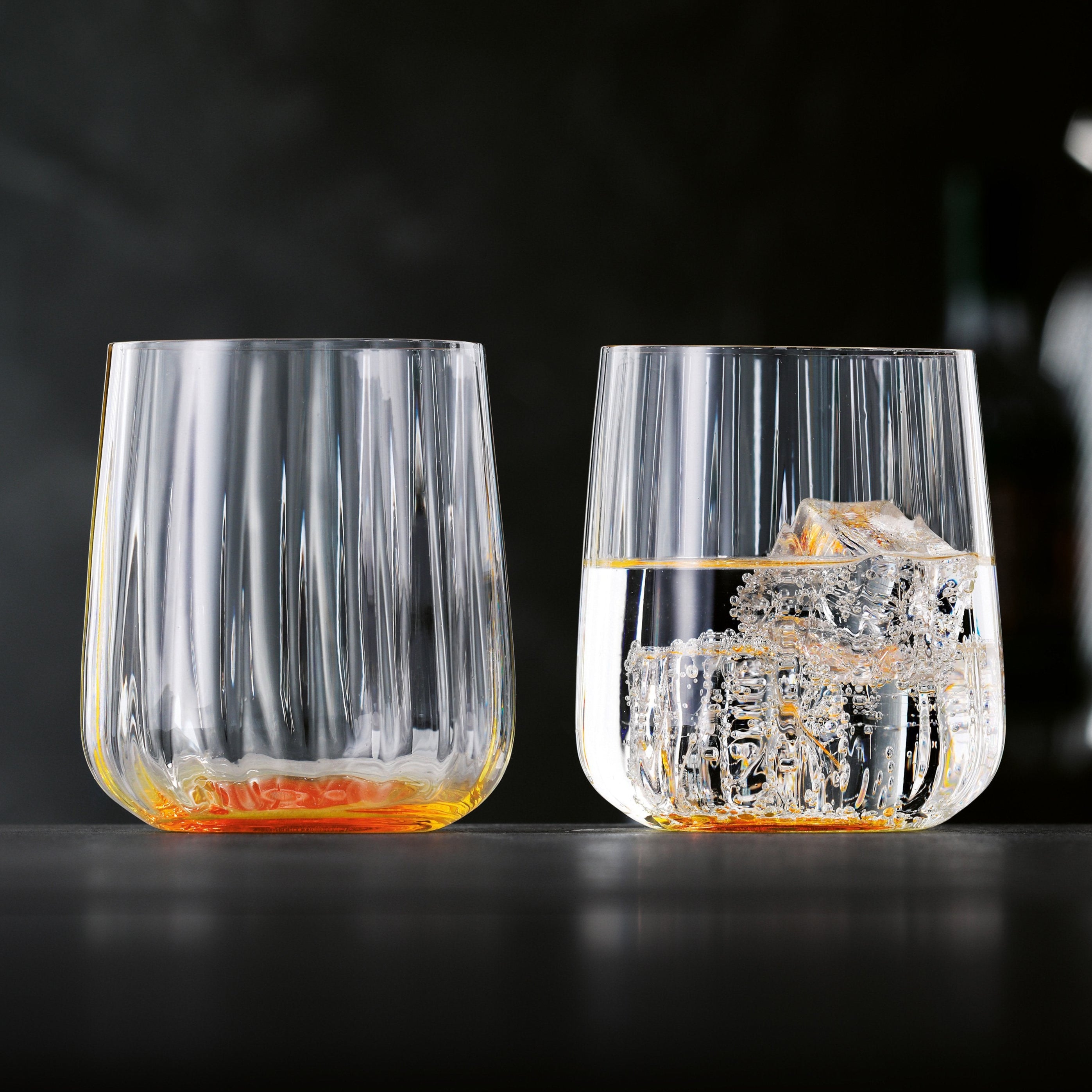 Load image into Gallery viewer, Bathtub Gin Gift Box