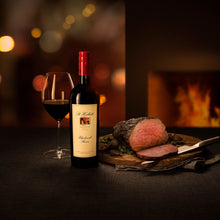 Load image into Gallery viewer, St Hallett &#39;Blackwell&#39; Shiraz