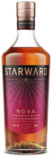 Load image into Gallery viewer, Starward &#39;Nova&#39; Single Malt Whisky