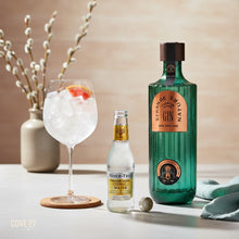 Load image into Gallery viewer, Strange Nature Gin Gift Box
