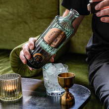 Load image into Gallery viewer, Strange Nature Gin