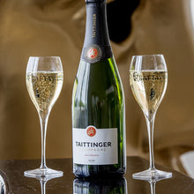 Load image into Gallery viewer, Taittinger Brut Reserve Champagne NV