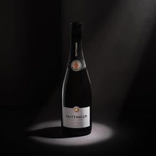 Load image into Gallery viewer, Taittinger Brut Reserve Champagne NV