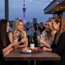 Load image into Gallery viewer, Te Mata Elston Chardonnay