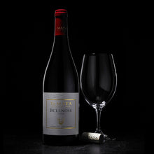 Load image into Gallery viewer, Te Mata Estate Bullnose Syrah